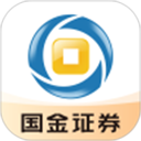 国金证券至强版手机版