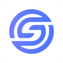 国盛通App2025最新版