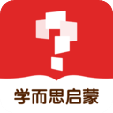 学而思启蒙(原小猴启蒙)