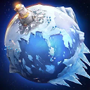 寒霜启示录2025最新版
