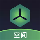 oppo游戏助手最新版本2025