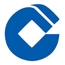建行企业银行app最新版