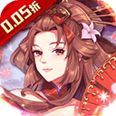 荣耀军团果盘版