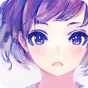 兰空果盘版