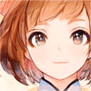 兰空vivo版