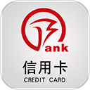 徽行信用卡app最新版