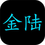 氪金大陆游戏