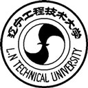 辽工大教务在线app