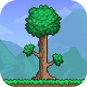 泰拉瑞亚破解版1.4.4.9中文破解版