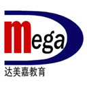 学情达app最新版2025