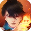 新仙魔九界波克官方正版
