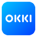 OKKI