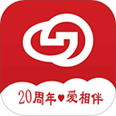 爱建证券手机版最新版本