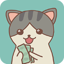 猫咪餐厅2官方版