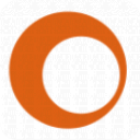 青橙读书app