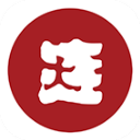 大连银行手机银行APP
