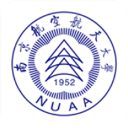 i南航app