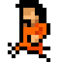 监狱炮轰(Prison Run and Gun)