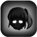 生与死手机版