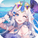 天姬变国际版