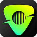 吉他调音器app