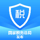 2025个人所得税专项附加扣除app