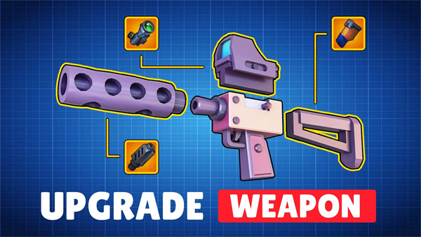 战争火柴人手游免费下载安装