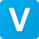 v模组中文最新版