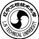 辽工大教务在线