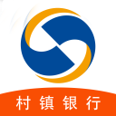 沪农商村镇银行手机银行app
