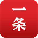 一条生活馆app