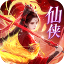 醉美人手游