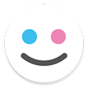 脑点点小游戏(Brain Dots)