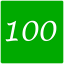 坚持100天app手机版