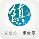 智慧镇江新版app官方版