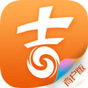吉祥生活商户版app