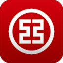 工商银行海外版手机银行app(ICBC)