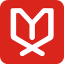 掌中庆阳app