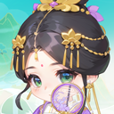 小富婆游戏官方正版