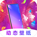 主题商店app