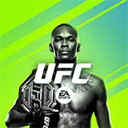 ufc mobile2手游最新版2025