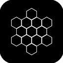 黑色数学官方版