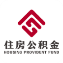 廊坊公积金app最新版
