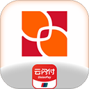 哈行信用卡app