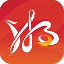 湘易办app最新版2025