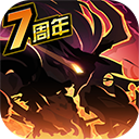 超进化物语最新版