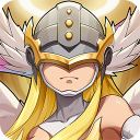 谁是大魔王0.1折版