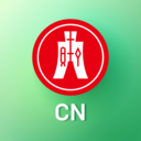 恒生银行手机银行app
