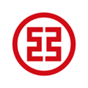 工商境外企业手机银行app