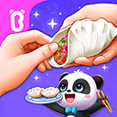 宝宝巴士宝宝美食帮帮忙正版